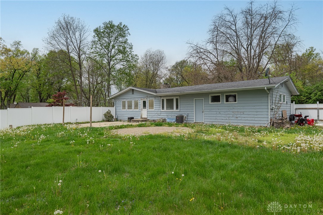 4924 Mad River Road, Dayton, Ohio image 25