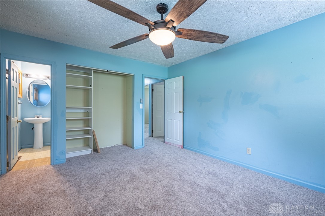 4924 Mad River Road, Dayton, Ohio image 15