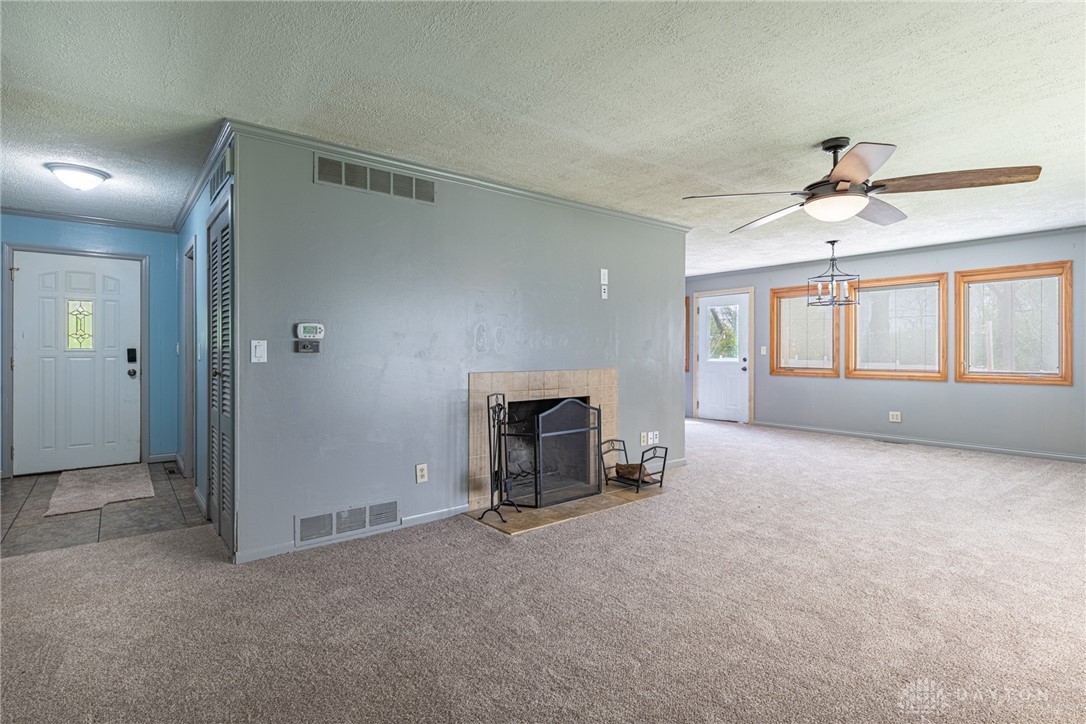 4924 Mad River Road, Dayton, Ohio image 2