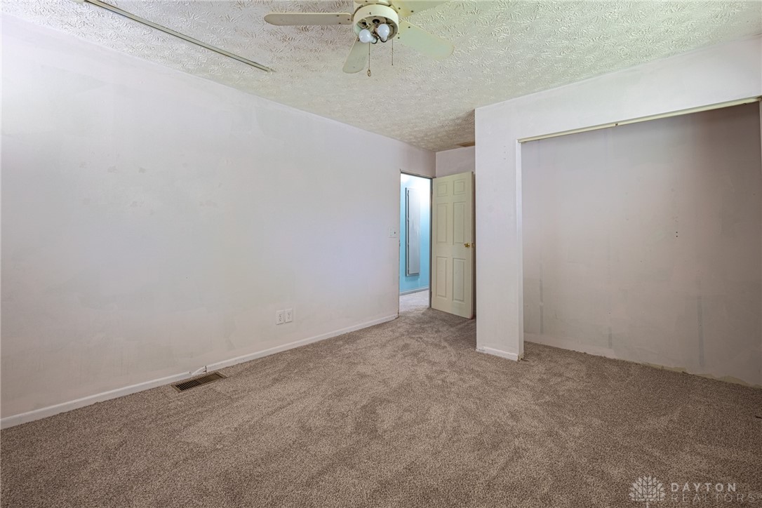 4924 Mad River Road, Dayton, Ohio image 21