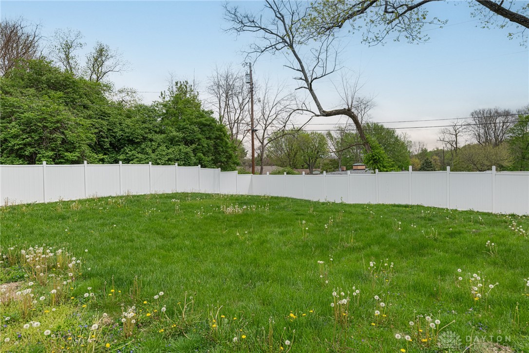 4924 Mad River Road, Dayton, Ohio image 26