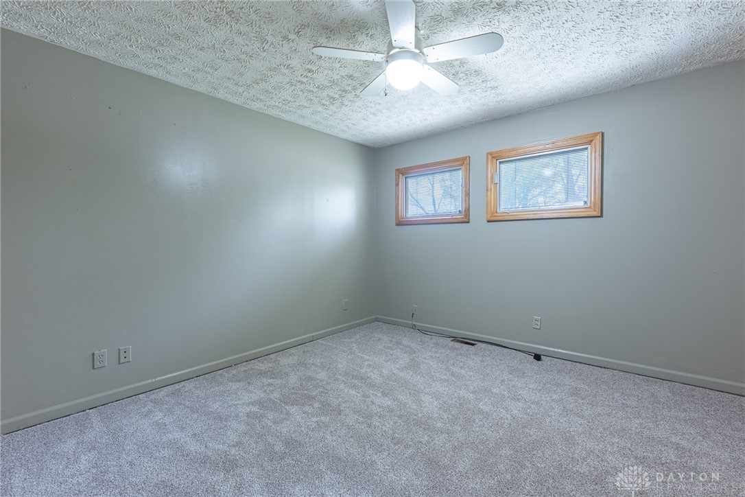 4924 Mad River Road, Dayton, Ohio image 17