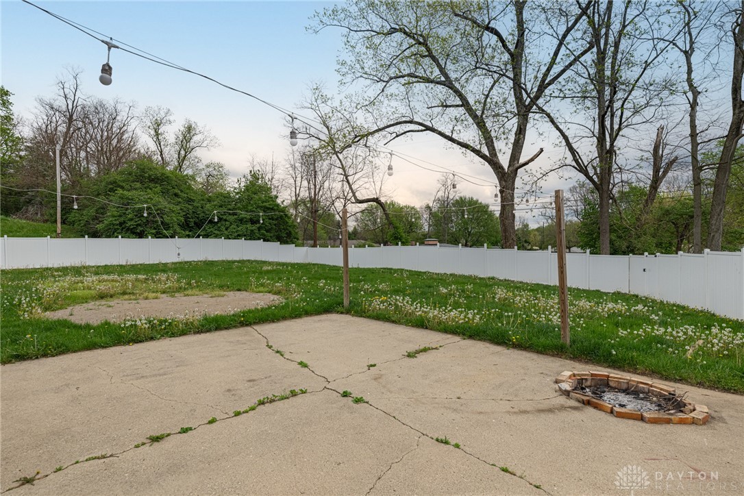 4924 Mad River Road, Dayton, Ohio image 23