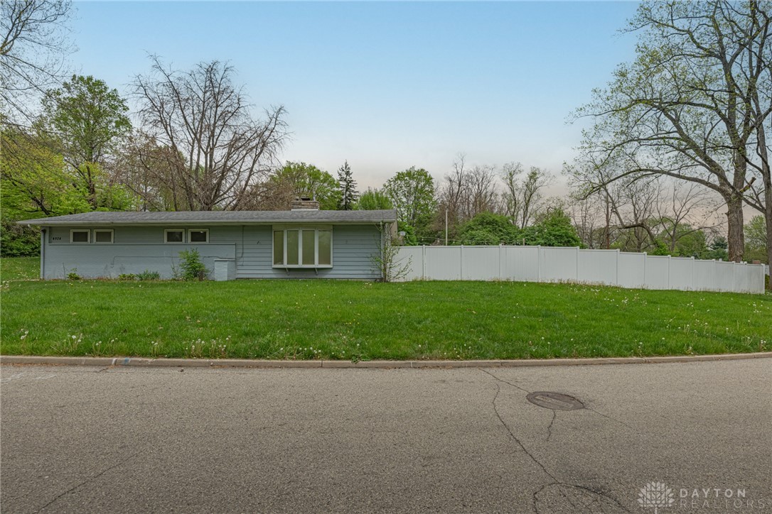 4924 Mad River Road, Dayton, Ohio image 30