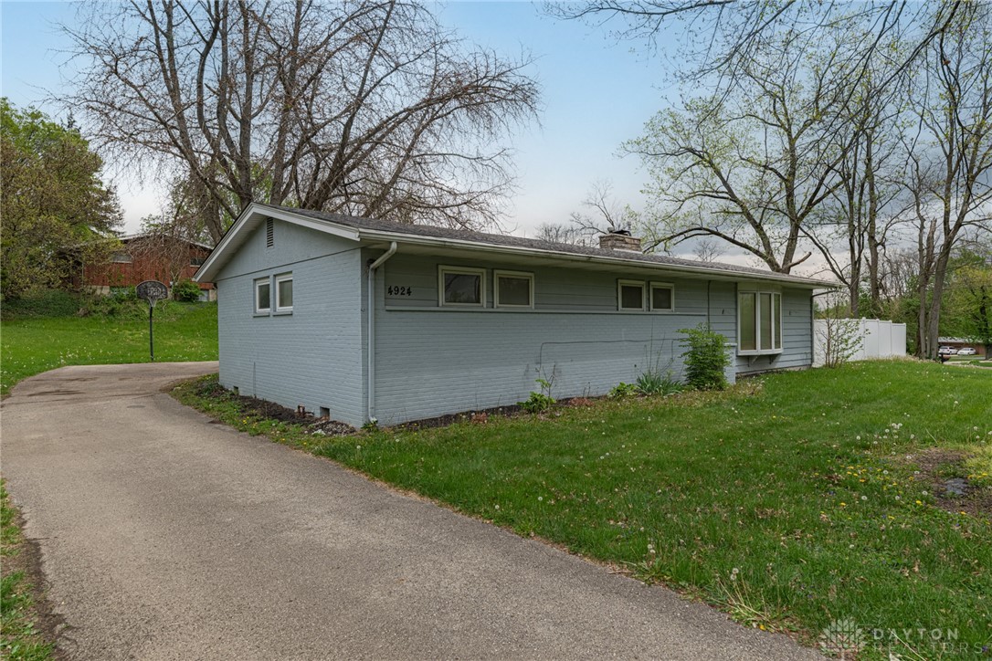 4924 Mad River Road, Dayton, Ohio image 28