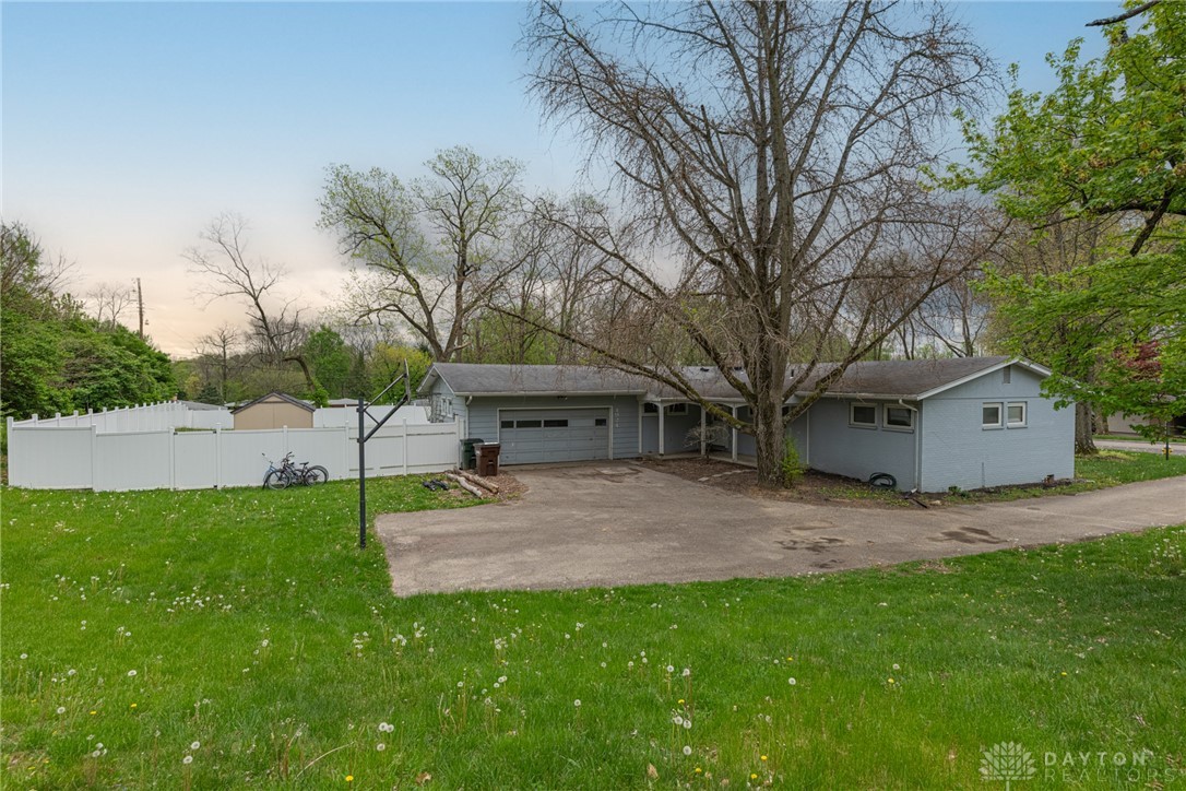 4924 Mad River Road, Dayton, Ohio image 27