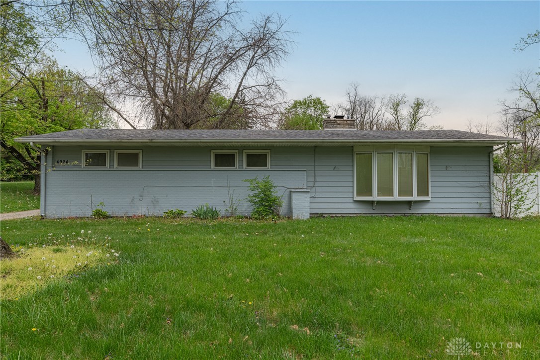 4924 Mad River Road, Dayton, Ohio image 29