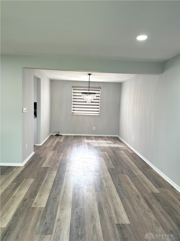 Englewood, Ohio 45322, United States, 4 Bedrooms Bedrooms, ,3 BathroomsBathrooms,Residential,Pending,121334