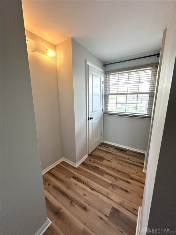 Englewood, Ohio 45322, United States, 4 Bedrooms Bedrooms, ,3 BathroomsBathrooms,Residential,Pending,121334