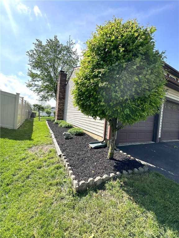 Englewood, Ohio 45322, United States, 4 Bedrooms Bedrooms, ,3 BathroomsBathrooms,Residential,Pending,121334