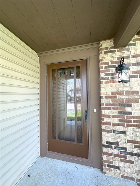 Englewood, Ohio 45322, United States, 4 Bedrooms Bedrooms, ,3 BathroomsBathrooms,Residential,Pending,121334