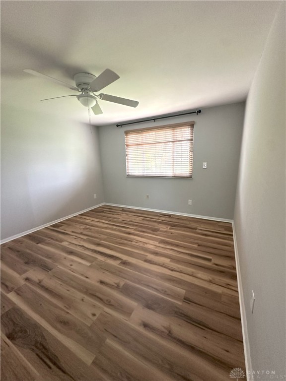 Englewood, Ohio 45322, United States, 4 Bedrooms Bedrooms, ,3 BathroomsBathrooms,Residential,Pending,121334