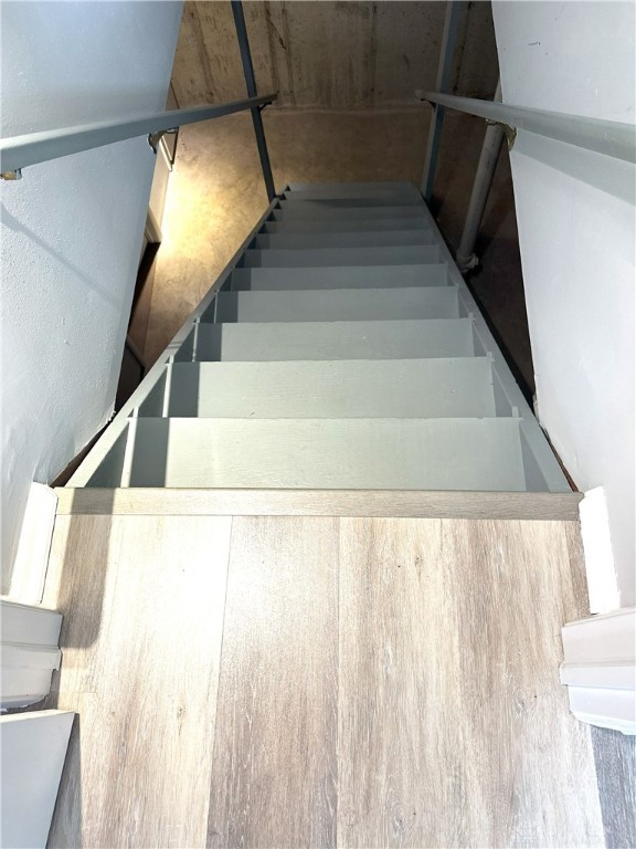 Englewood, Ohio 45322, United States, 4 Bedrooms Bedrooms, ,3 BathroomsBathrooms,Residential,Pending,121334