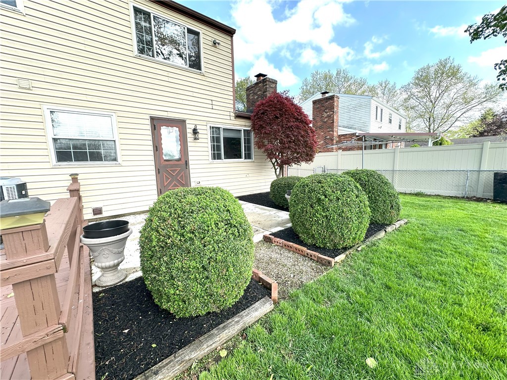 Englewood, Ohio 45322, United States, 4 Bedrooms Bedrooms, ,3 BathroomsBathrooms,Residential,Pending,121334