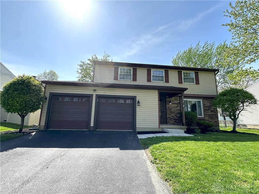 Englewood, Ohio 45322, United States, 4 Bedrooms Bedrooms, ,3 BathroomsBathrooms,Residential,Pending,121334