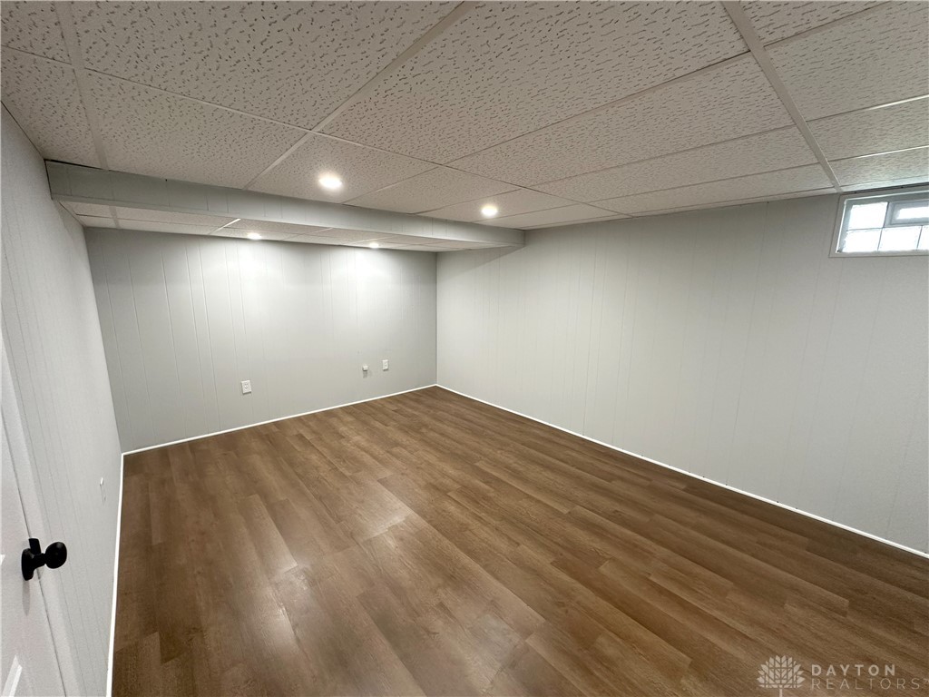 Englewood, Ohio 45322, United States, 4 Bedrooms Bedrooms, ,3 BathroomsBathrooms,Residential,Pending,121334