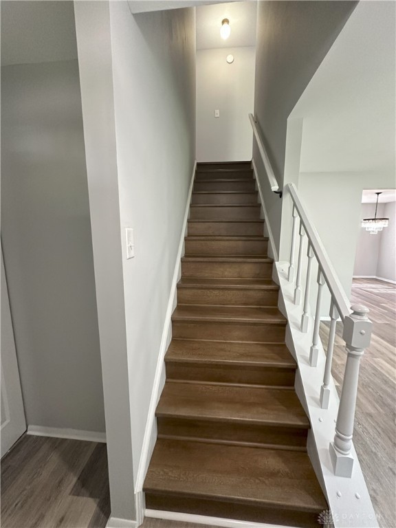 Englewood, Ohio 45322, United States, 4 Bedrooms Bedrooms, ,3 BathroomsBathrooms,Residential,Pending,121334