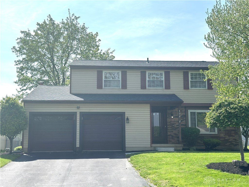 Englewood, Ohio 45322, United States, 4 Bedrooms Bedrooms, ,3 BathroomsBathrooms,Residential,Pending,121334