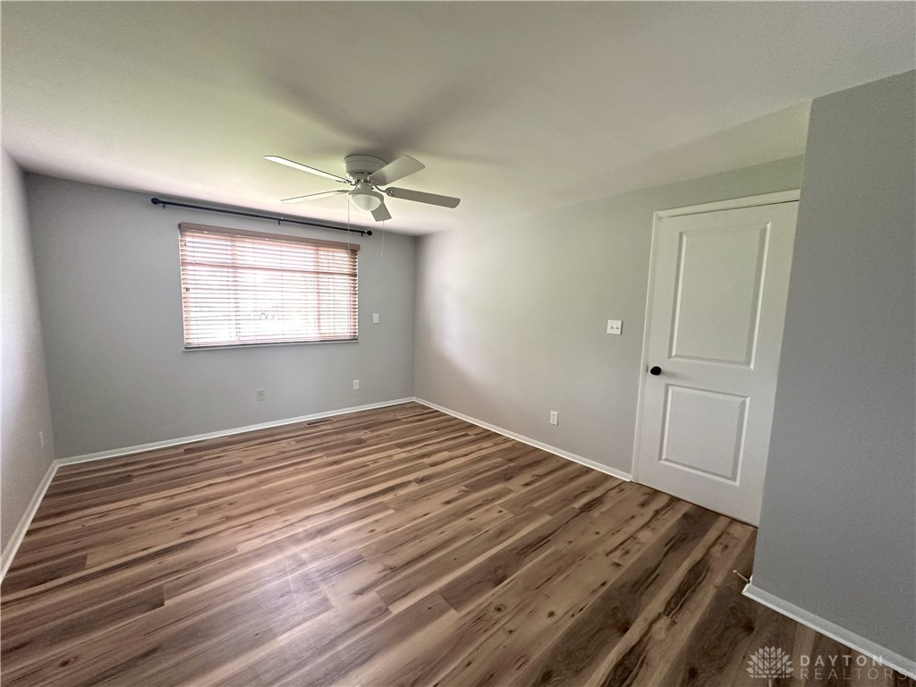 Englewood, Ohio 45322, United States, 4 Bedrooms Bedrooms, ,3 BathroomsBathrooms,Residential,Pending,121334