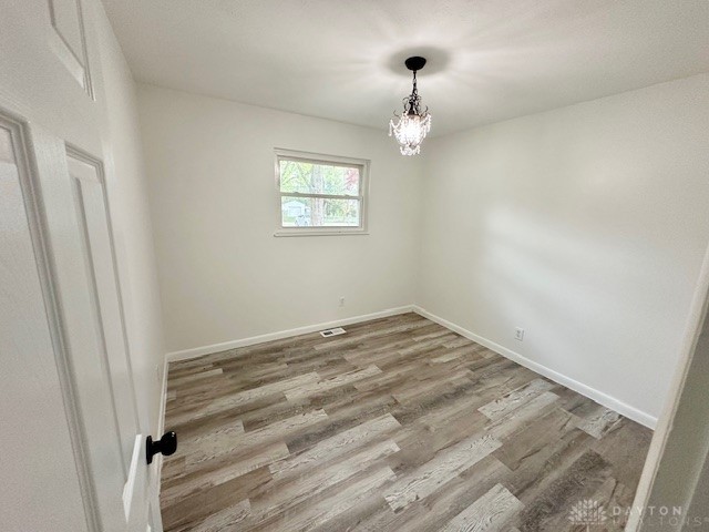 1947 Woodcliffe Drive, Troy, Ohio image 12