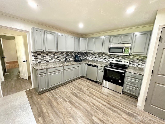 1947 Woodcliffe Drive, Troy, Ohio image 18