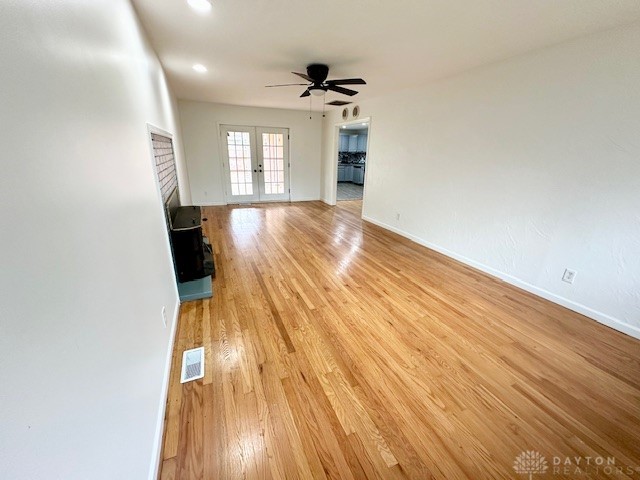 1947 Woodcliffe Drive, Troy, Ohio image 28