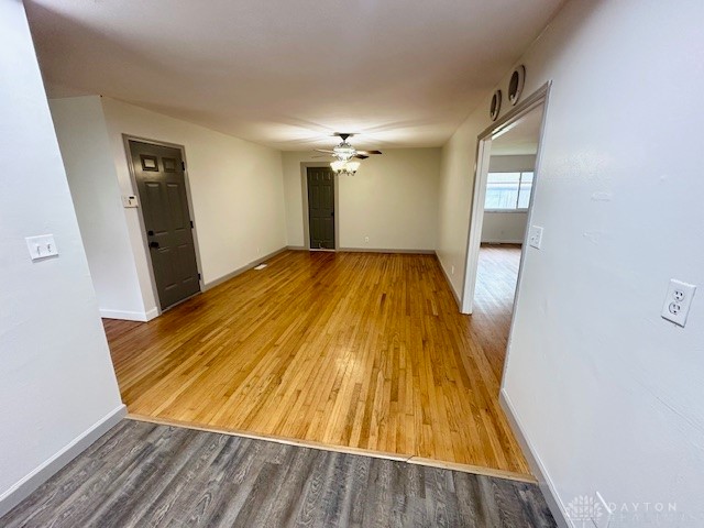 1947 Woodcliffe Drive, Troy, Ohio image 20