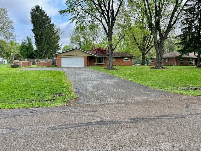 1947 Woodcliffe Drive, Troy, Ohio image 38