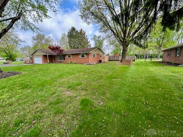 1947 Woodcliffe Drive, Troy, Ohio image 37