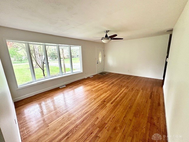 1947 Woodcliffe Drive, Troy, Ohio image 3