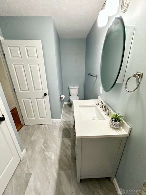 1947 Woodcliffe Drive, Troy, Ohio image 14