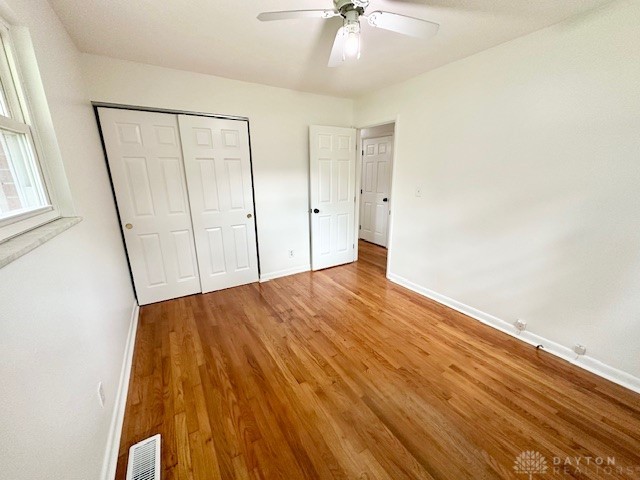 1947 Woodcliffe Drive, Troy, Ohio image 10