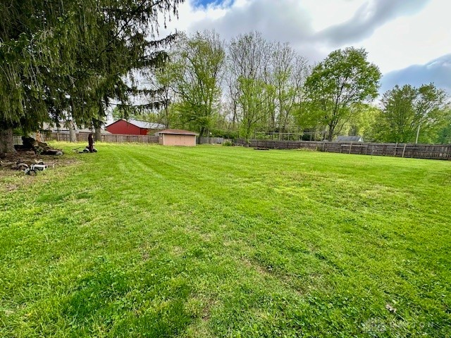 1947 Woodcliffe Drive, Troy, Ohio image 32
