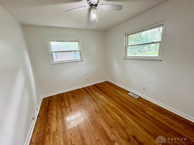 1947 Woodcliffe Drive, Troy, Ohio image 4