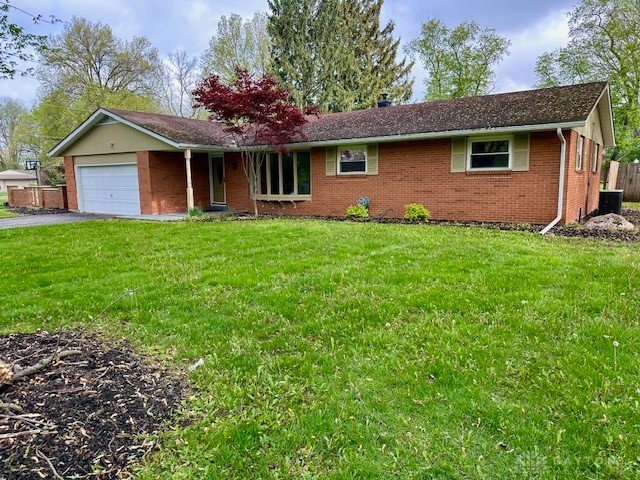 1947 Woodcliffe Drive, Troy, Ohio image 34
