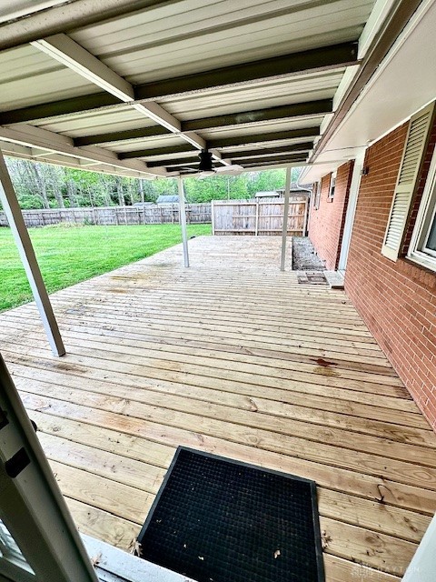 1947 Woodcliffe Drive, Troy, Ohio image 25