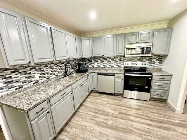 1947 Woodcliffe Drive, Troy, Ohio image 16