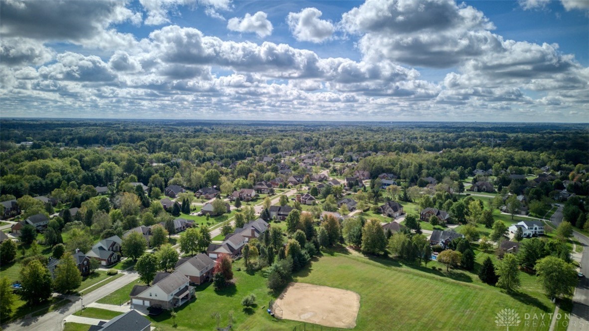 8179 Worcester Drive, Maineville, Ohio image 40