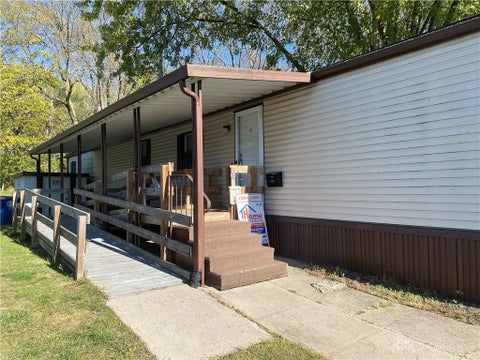 Photo for 5228 Silverdome Drive