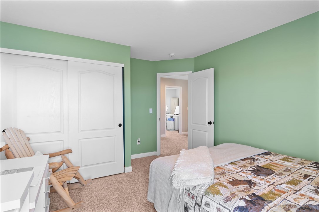 801 Shadow Wood Drive, Lebanon, Ohio image 30