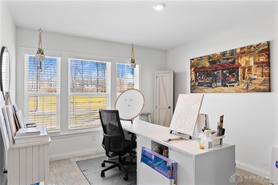 801 Shadow Wood Drive, Lebanon, Ohio image 31