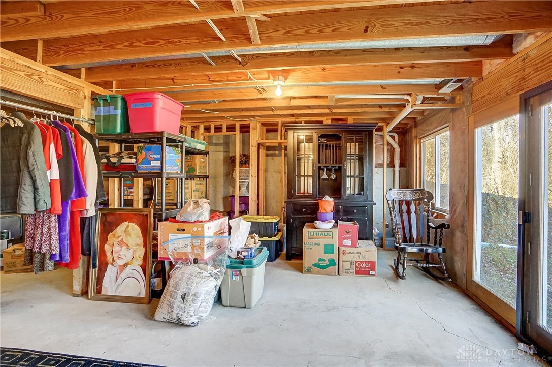 5235 Yeatman Road, Colerain Township, Ohio image 49