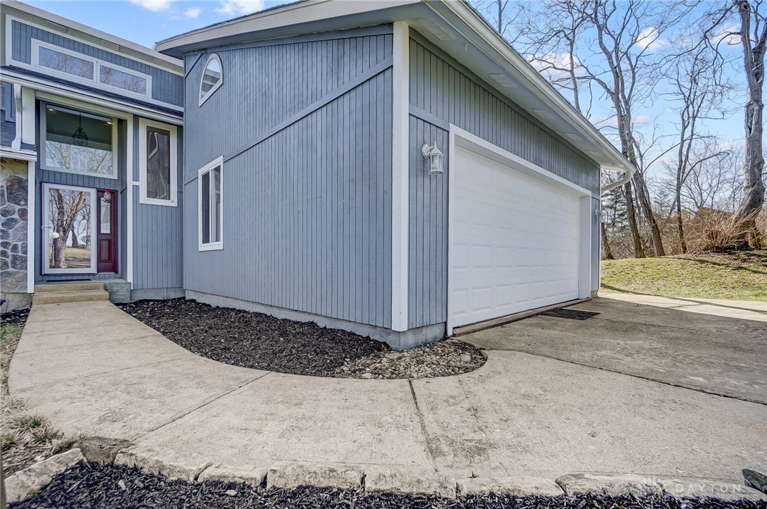 5235 Yeatman Road, Colerain Township, Ohio image 6