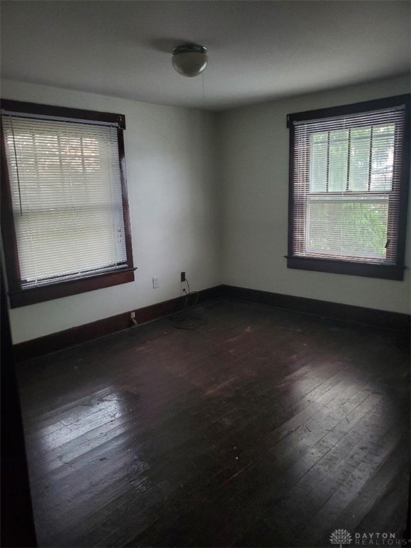 211 Horn Street, Lewisburg, Ohio image 15