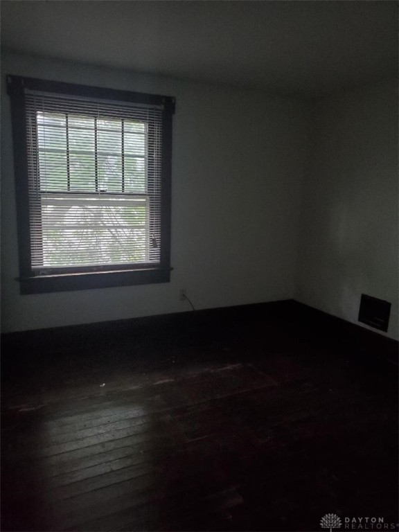 211 Horn Street, Lewisburg, Ohio image 13
