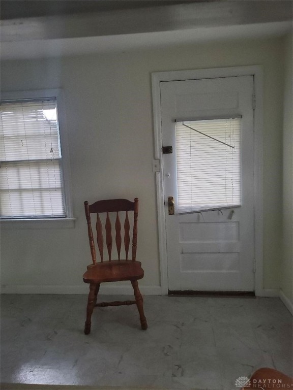 211 Horn Street, Lewisburg, Ohio image 11