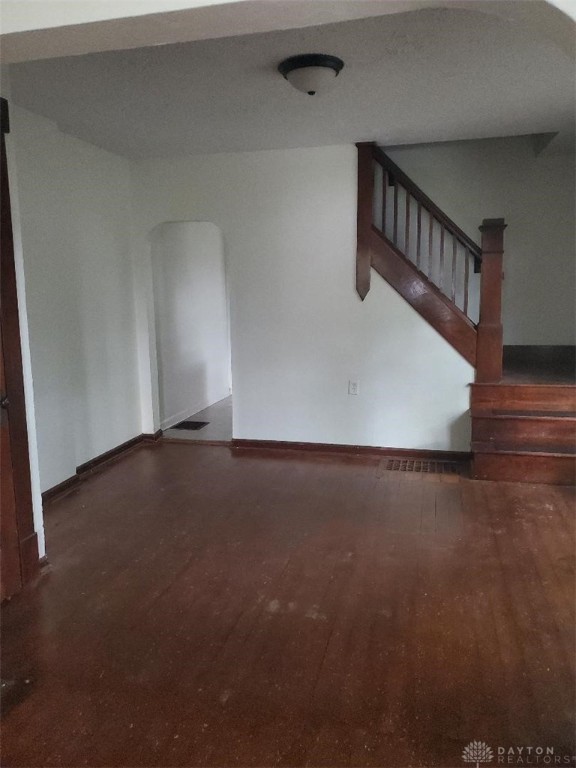 211 Horn Street, Lewisburg, Ohio image 8