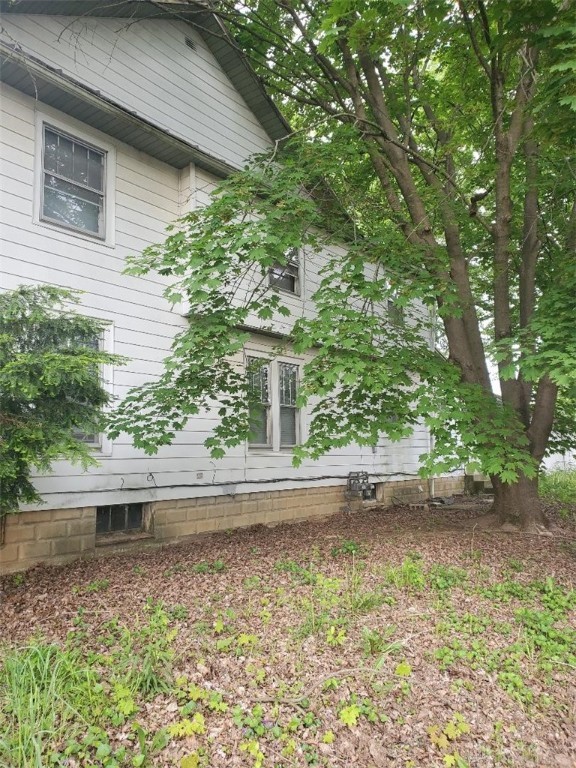 211 Horn Street, Lewisburg, Ohio image 3
