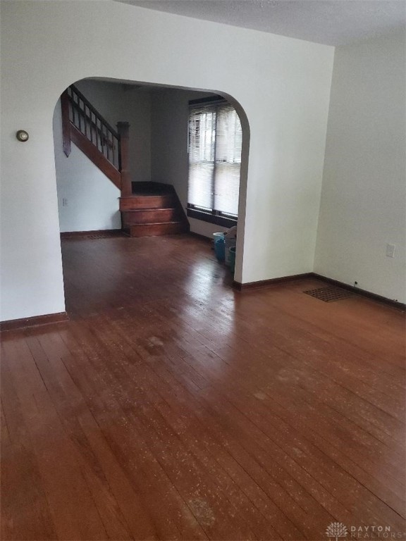 211 Horn Street, Lewisburg, Ohio image 6