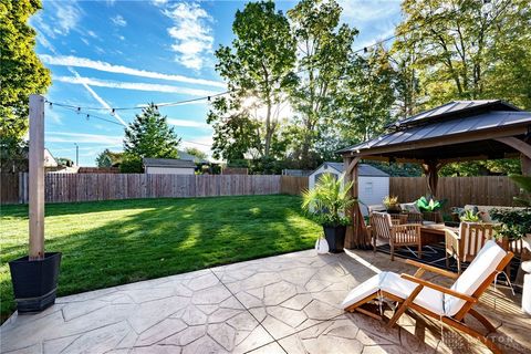 Tiny photo for 8948 Autumngate Lane, Dayton, OH 45424 (MLS # 946061)